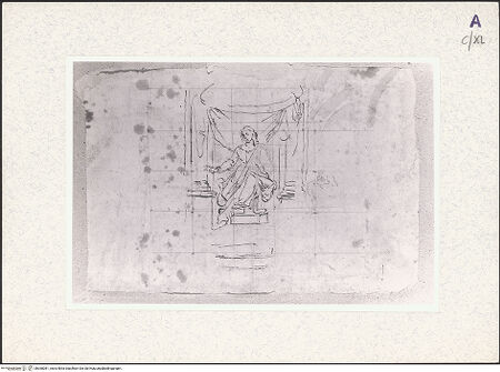 Vorderseite von bh360081_recto