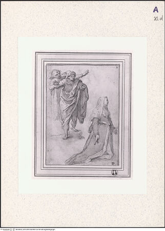 Vorderseite von bh360082_recto