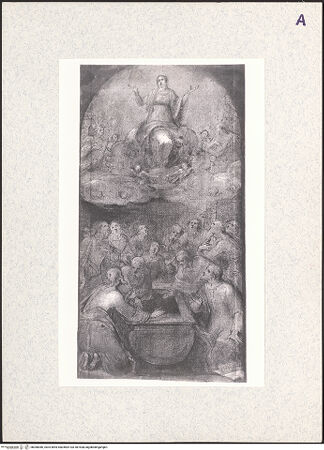 Vorderseite von bh360086_recto