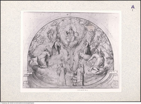 Vorderseite von bh360087_recto