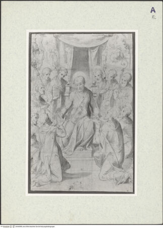 Vorderseite von bh360088_recto