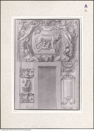 Vorderseite von bh360090_recto