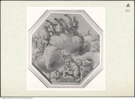 Vorderseite von bh360097_recto