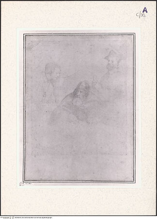 Vorderseite von bh360099_recto