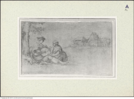 Vorderseite von bh360101_recto