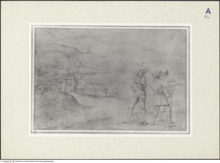 Vorderseite von bh360102_recto