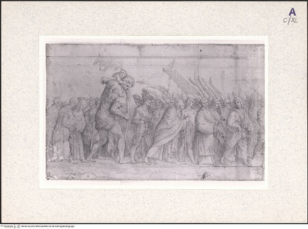 Vorderseite von bh360104_recto