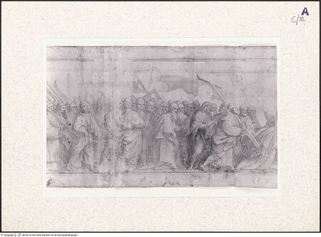 Vorderseite von bh360105_recto