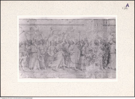 Vorderseite von bh360107_recto