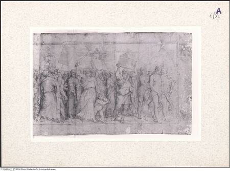 Vorderseite von bh360108_recto