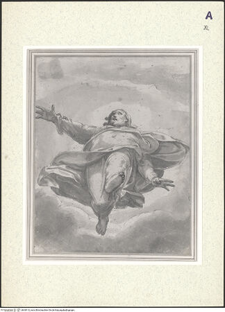 Vorderseite von bh360112_recto