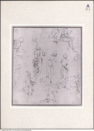 Vorderseite von bh360117_recto