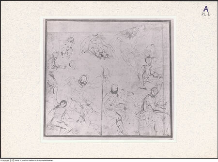 Vorderseite von bh360118_recto