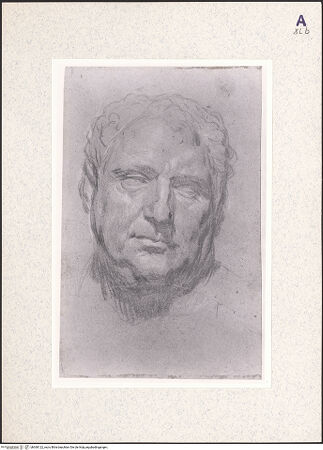 Vorderseite von bh360122_recto