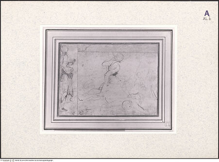 Vorderseite von bh360128_recto