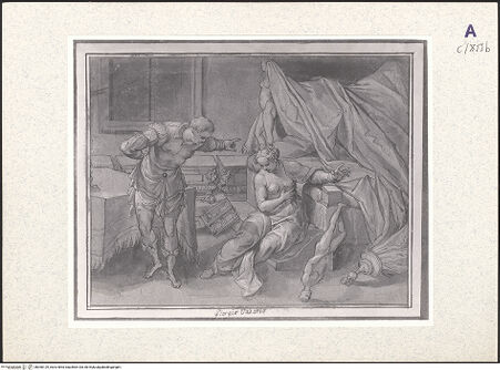 Vorderseite von bh360129_recto