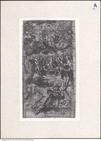 Vorderseite von bh360130_recto