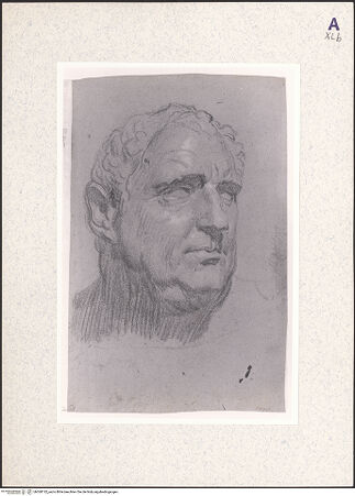 Vorderseite von bh360132_recto