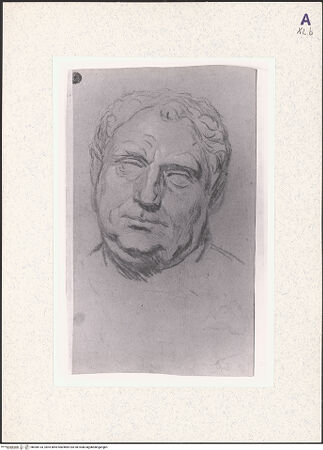 Vorderseite von bh360133_recto