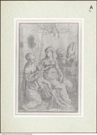 Vorderseite von bh360136_recto