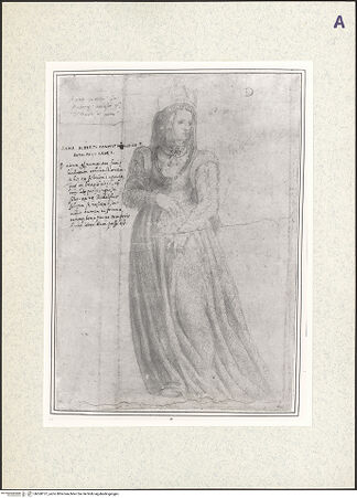 Vorderseite von bh360137_recto