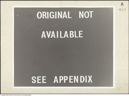 Vorderseite von Windsor Castle [https://www.deutsche-digitale-bibliothek.de/content/lizenzen/rv-ez/] Fünf Studien eines angewinkelten Armes im Profil; Figur des Herkules; Kopf derselben Figur - , bh360263_recto. Foto.