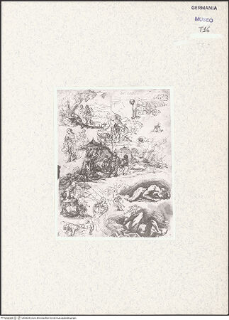 Vorderseite von bh360266_recto