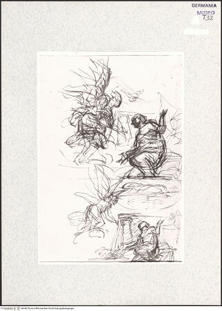 Vorderseite von bh360270_recto