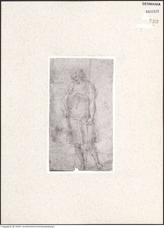 Vorderseite von bh360271_recto