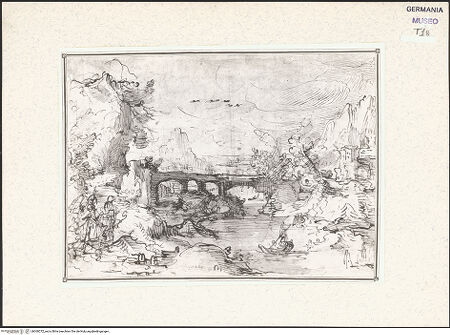 Vorderseite von bh360272_recto