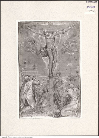 Vorderseite von bh360273_recto