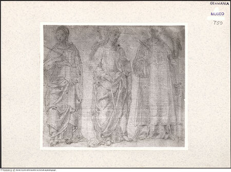 Vorderseite von bh360274_recto