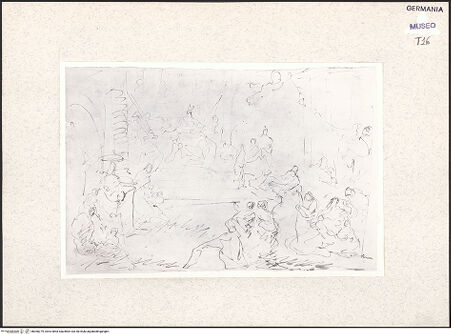 Vorderseite von bh360279_recto