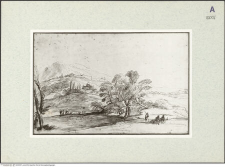 Vorderseite von bh360281_recto