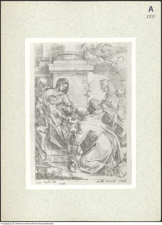 Vorderseite von bh360283_recto