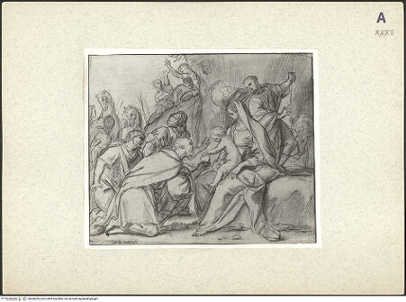 Vorderseite von bh360289_recto