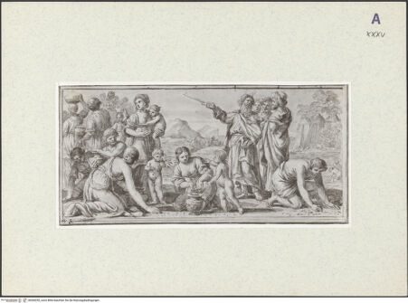 Vorderseite von bh360292_recto