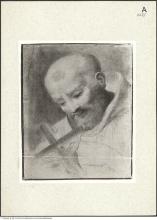 Vorderseite von bh360294_recto