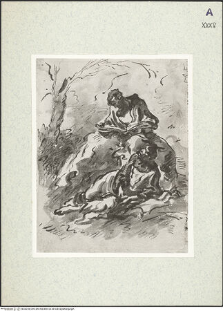 Vorderseite von bh360298_recto