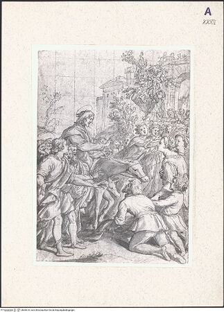 Vorderseite von bh360310_recto