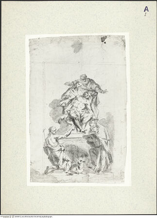 Vorderseite von bh360312_recto