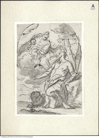 Vorderseite von bh360313_recto