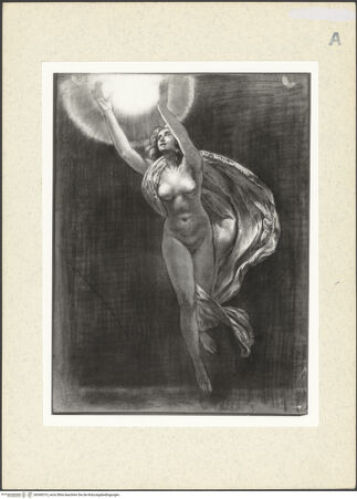 Vorderseite von bh360315_recto