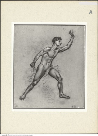 Vorderseite von bh360317_recto