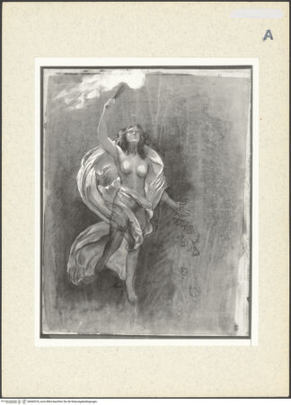 Vorderseite von bh360318_recto