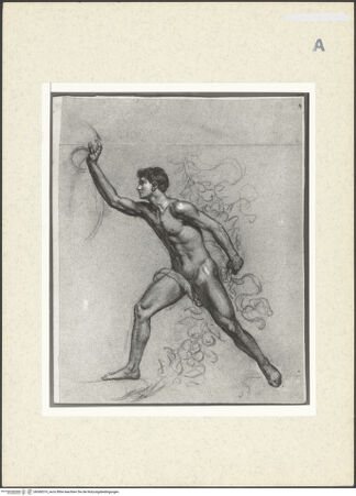 Vorderseite von bh360319_recto