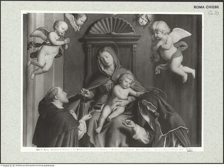 Vorderseite von bh360362_recto