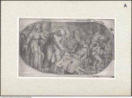 Vorderseite von bh360590_recto