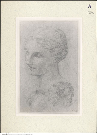 Vorderseite von bh360601_recto