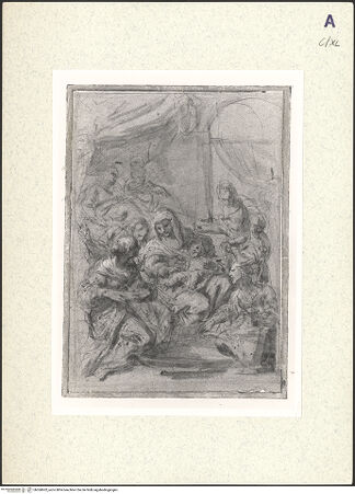 Vorderseite von bh360602_recto